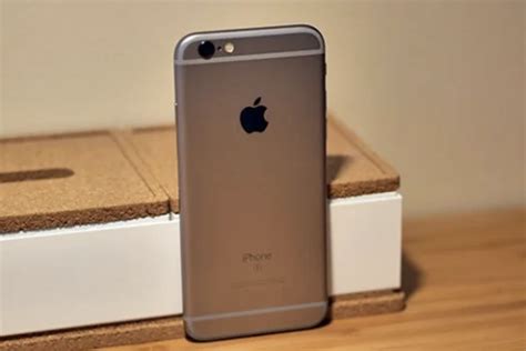 Apple iPhone 6s Price List in Philippines & Specs .